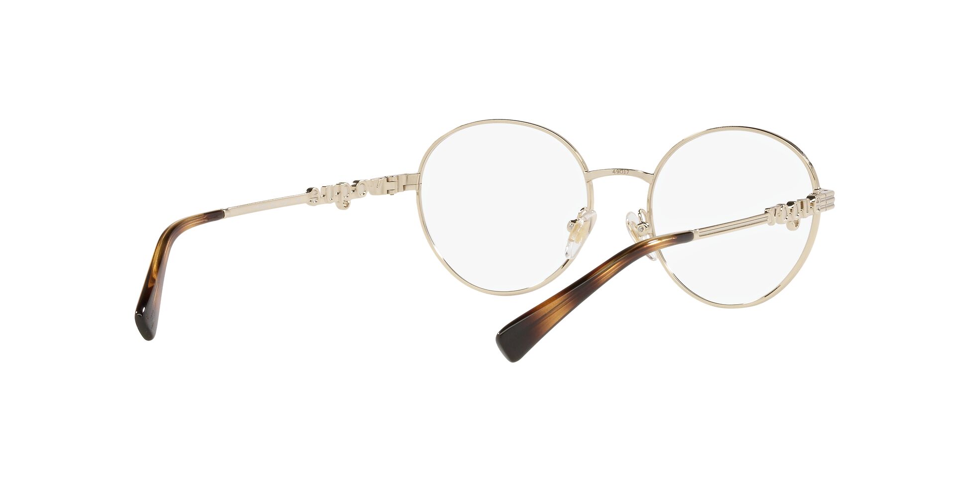 Vogue 4222 848 - obrazek 7