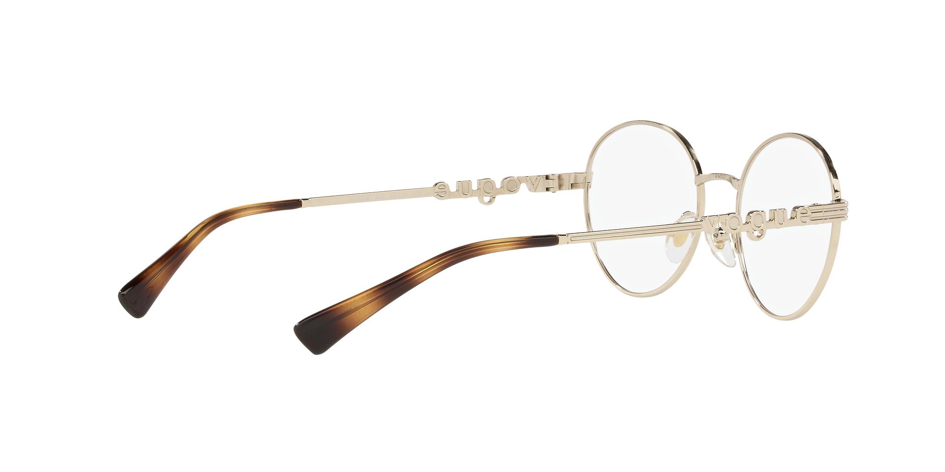 Vogue 4222 848 - obrazek 8