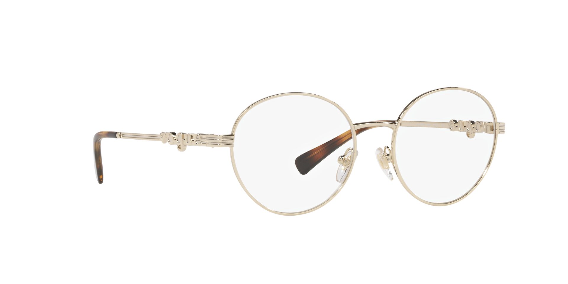 Vogue 4222 848 - obrazek 11