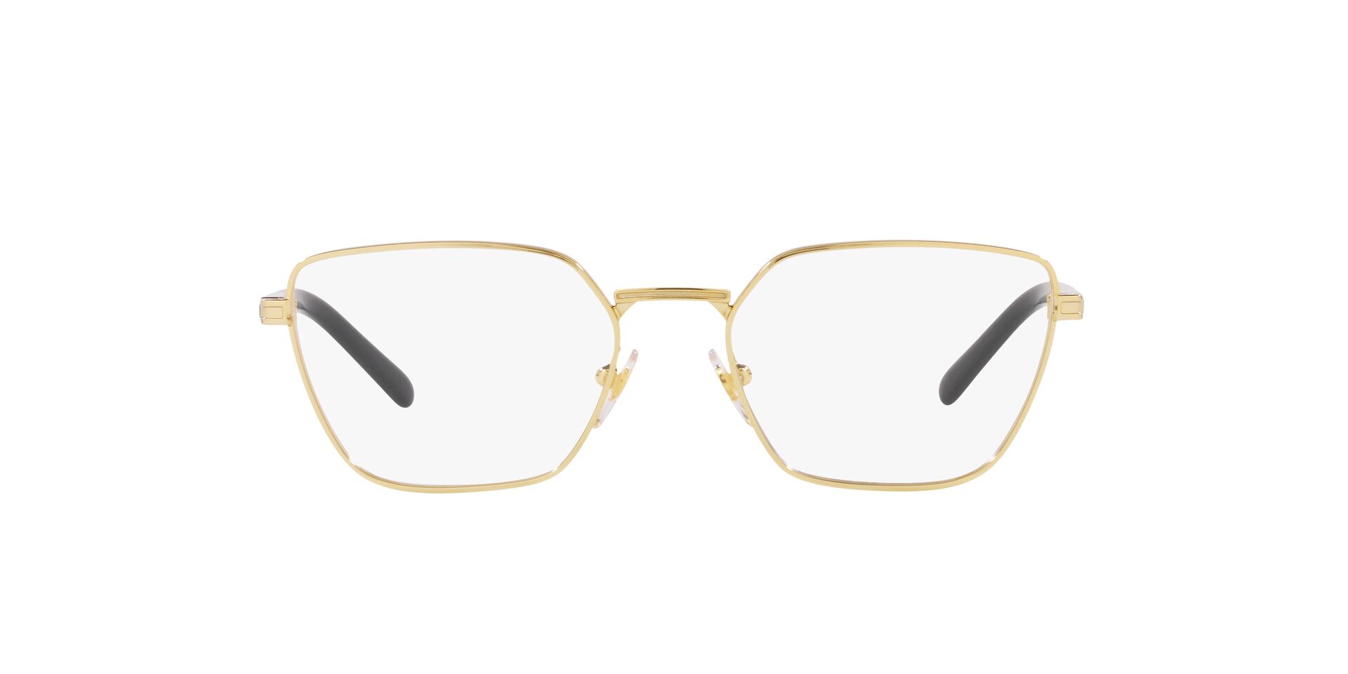 Vogue 4244 280 - obrazek 11