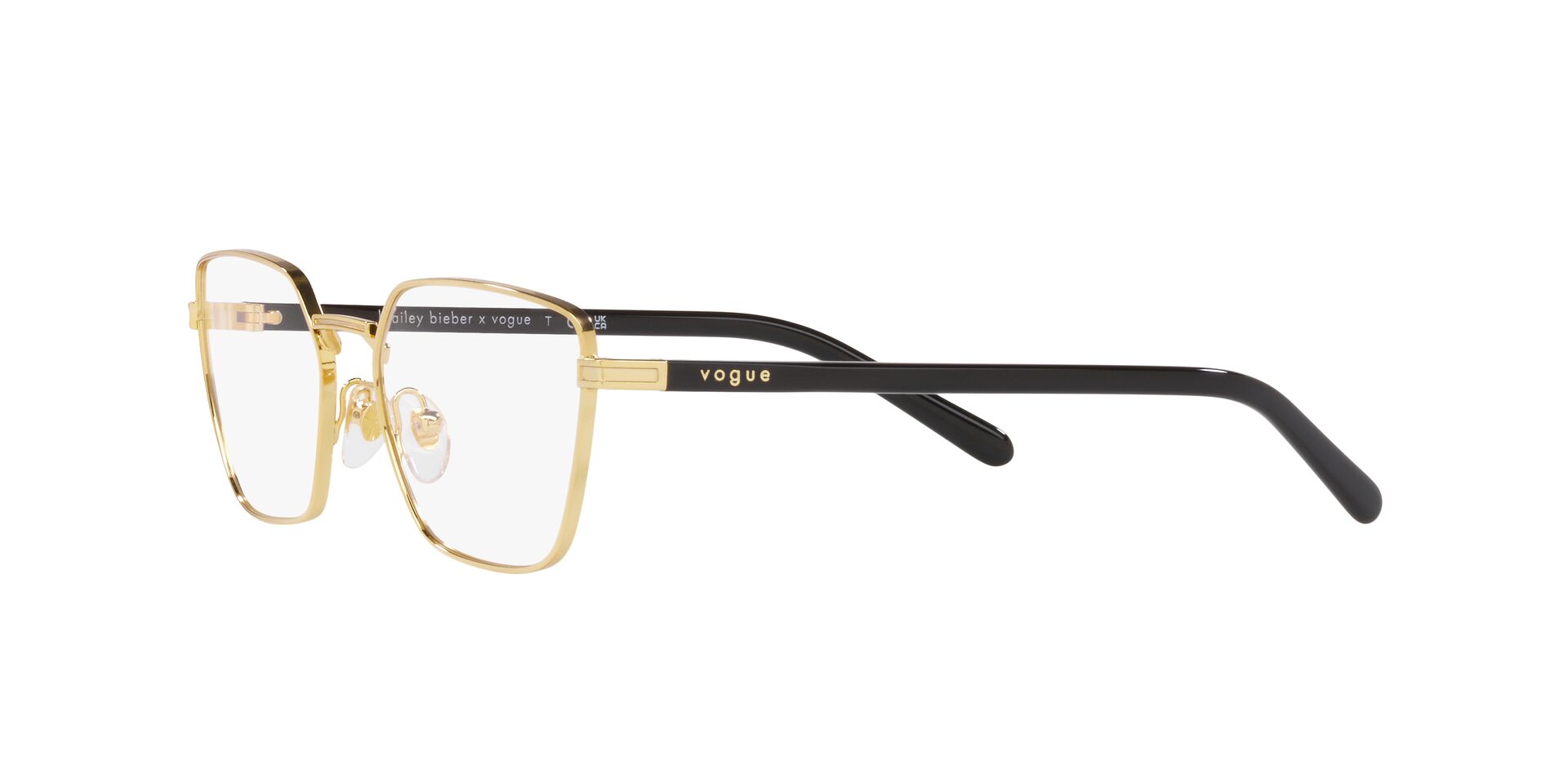 Vogue 4244 280 - obrazek 2