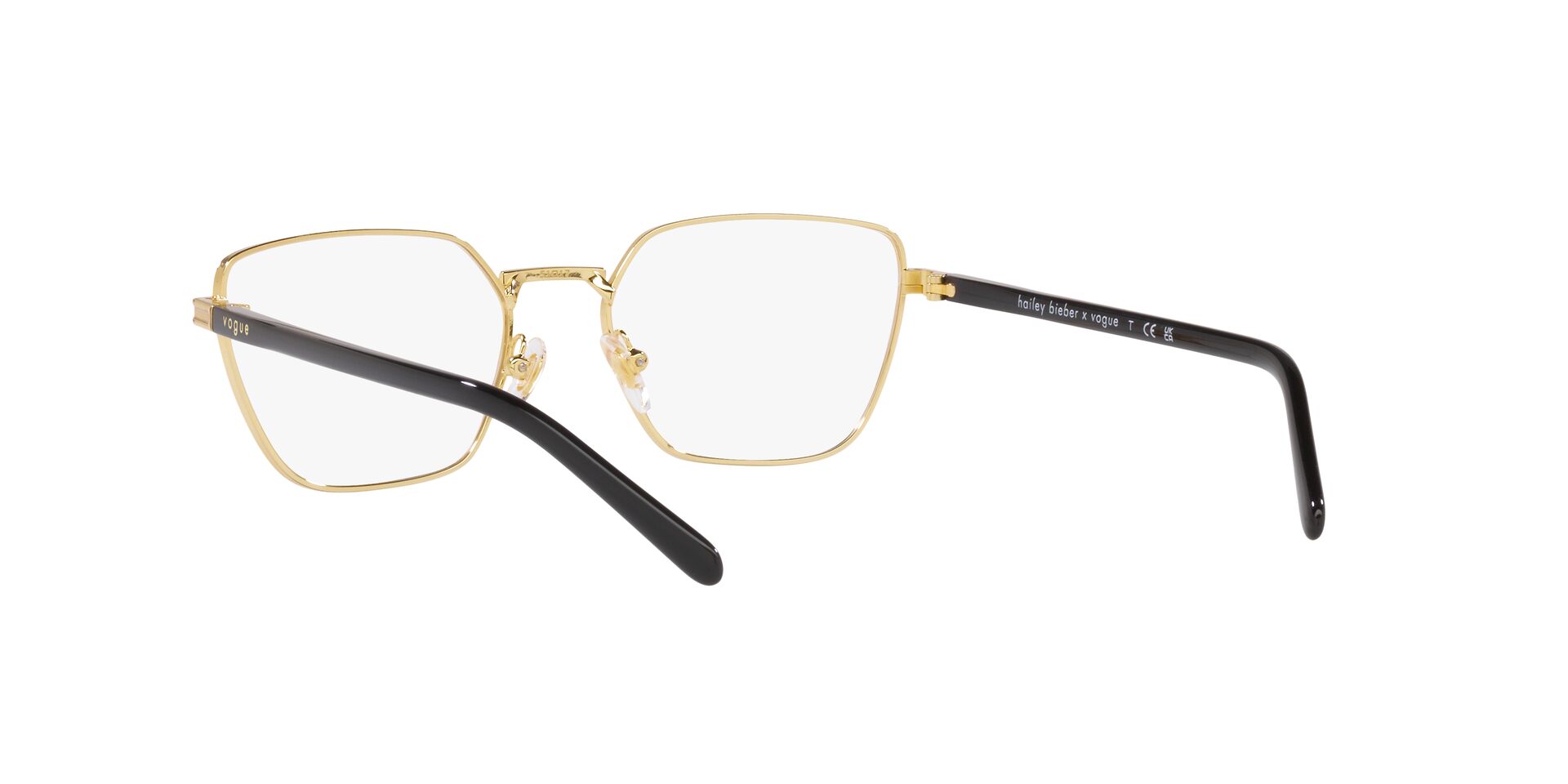 Vogue 4244 280 - obrazek 4