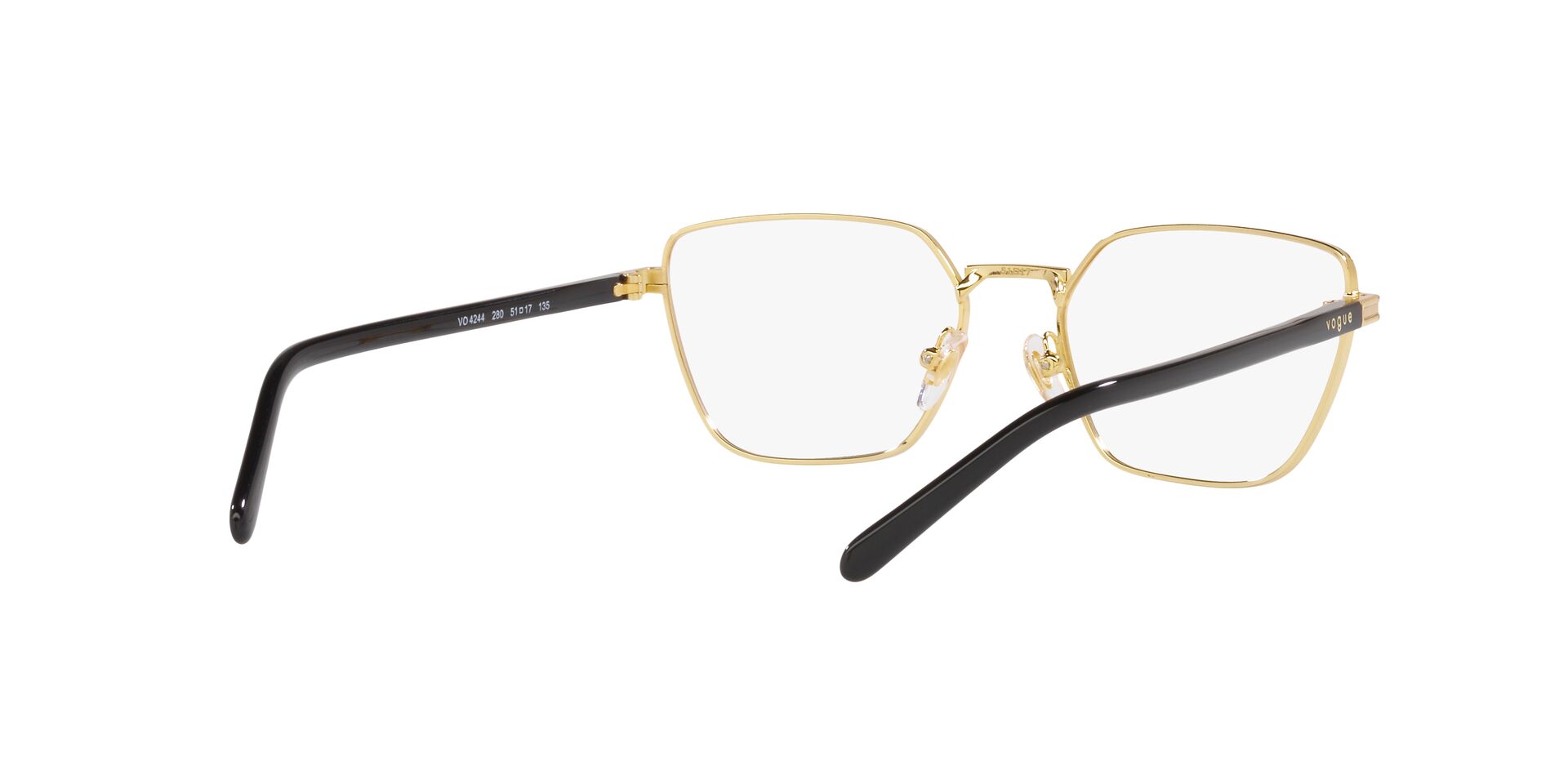 Vogue 4244 280 - obrazek 6