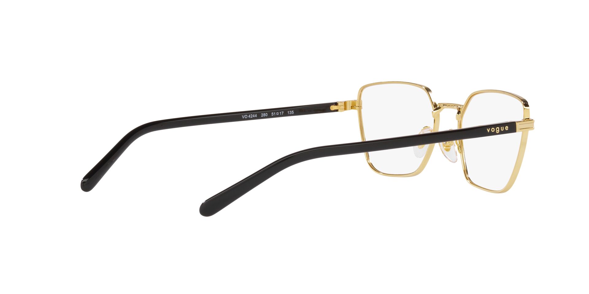 Vogue 4244 280 - obrazek 7