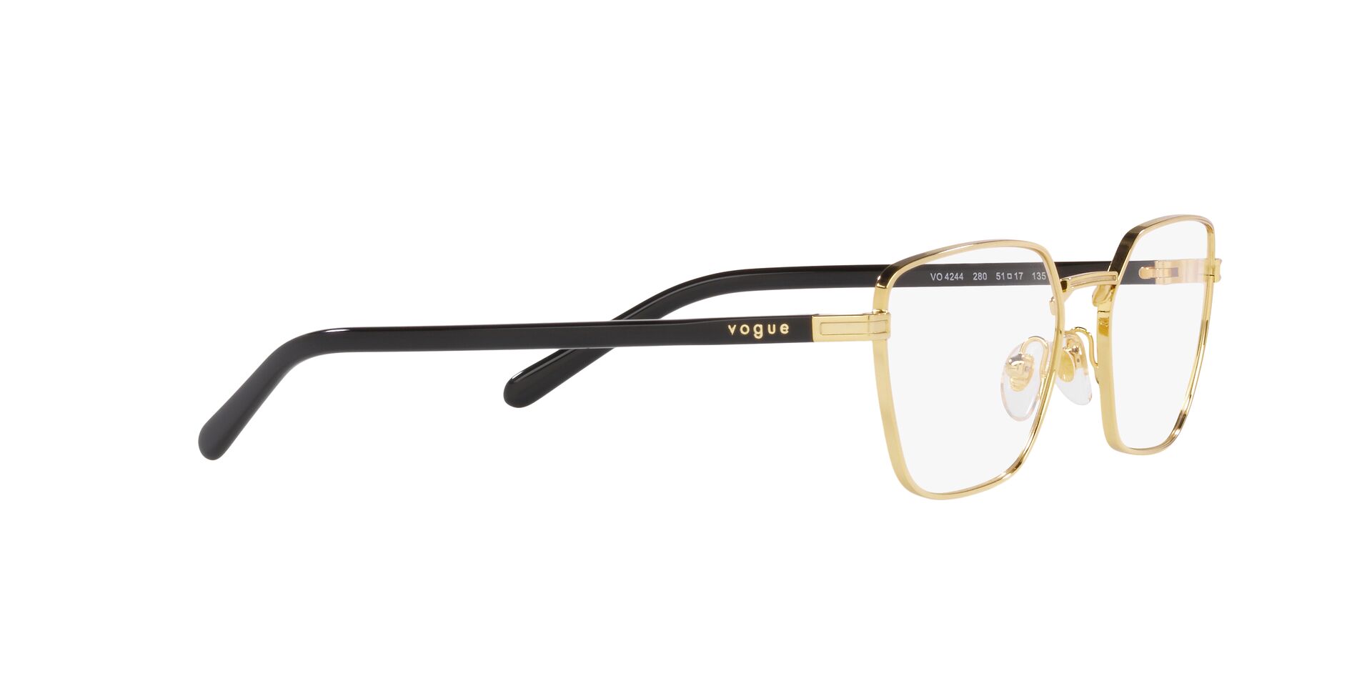 Vogue 4244 280 - obrazek 9