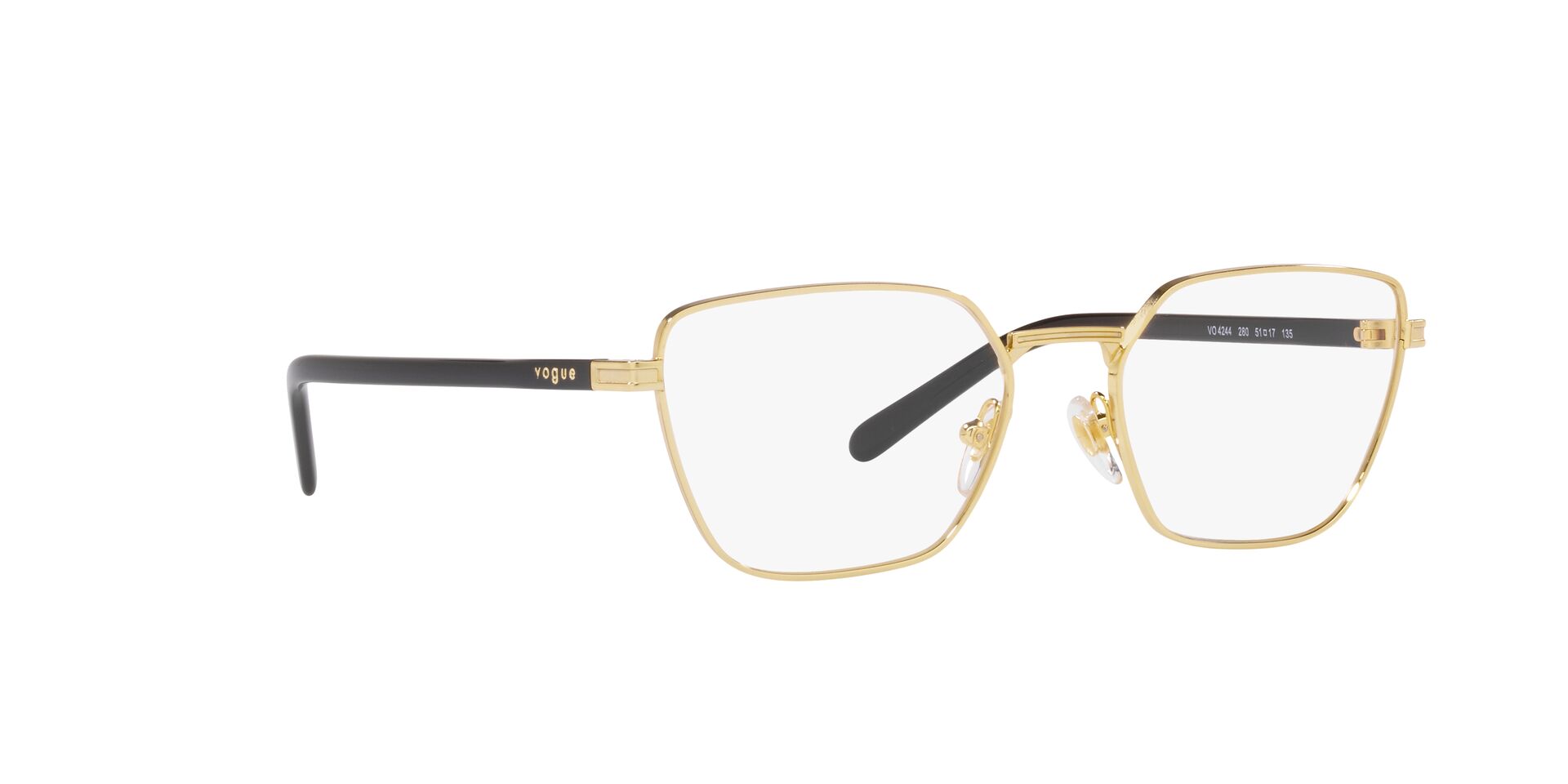 Vogue 4244 280 - obrazek 10