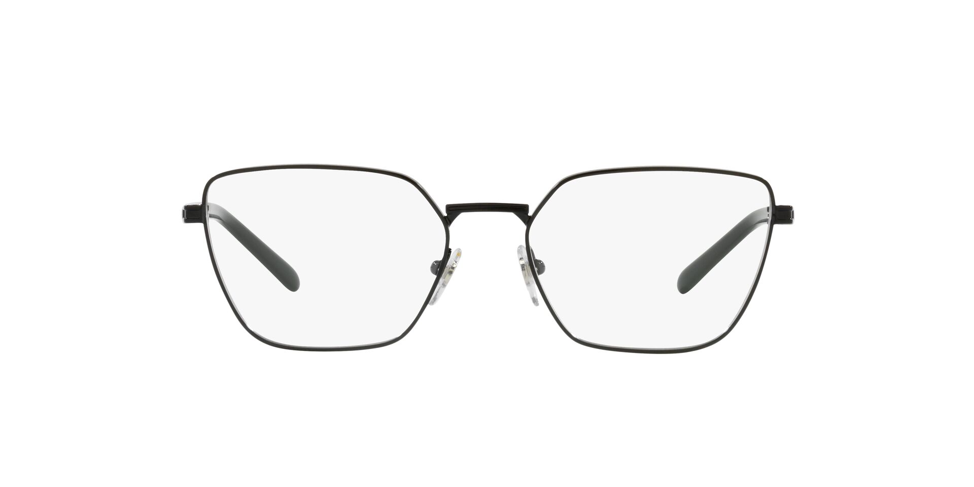 Vogue 4244 352 - obrazek 12