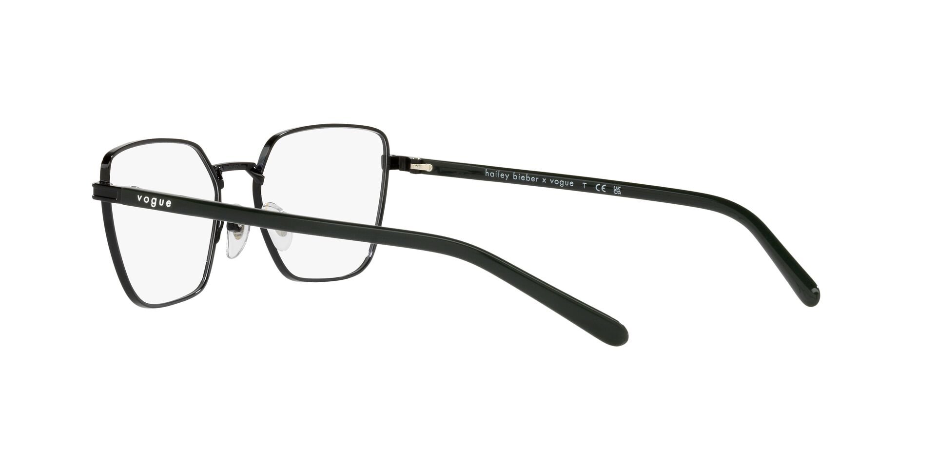 Vogue 4244 352 - obrazek 4