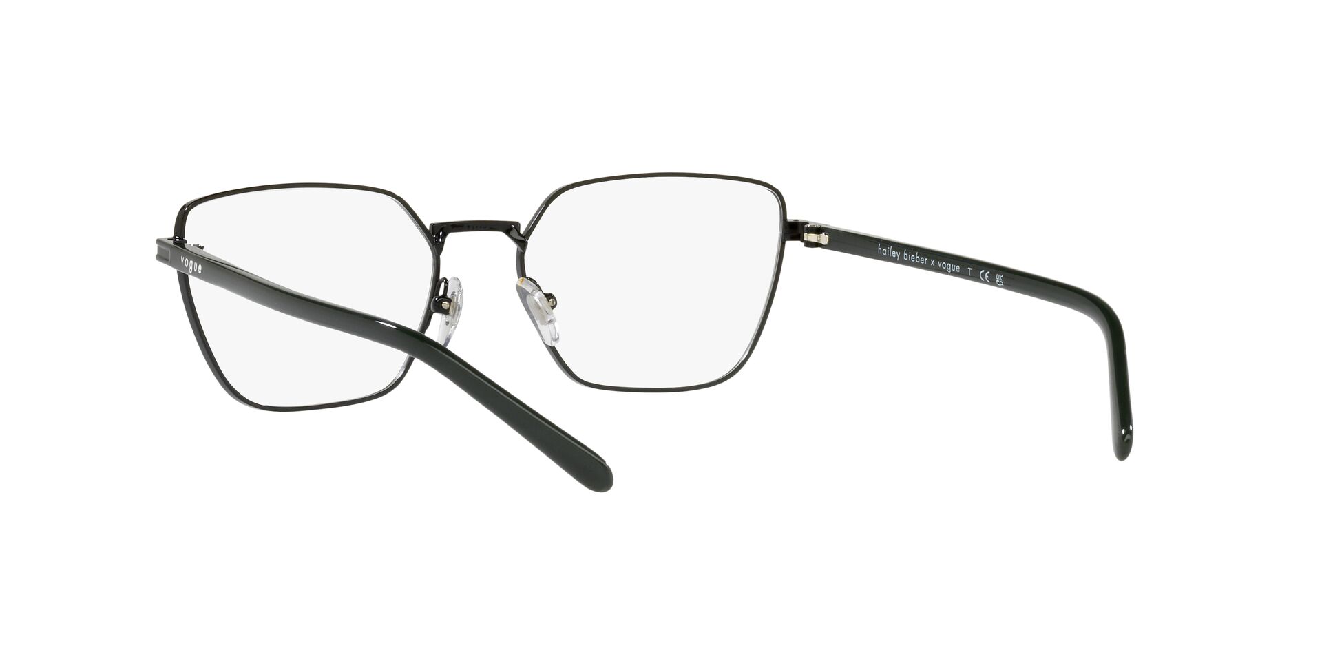 Vogue 4244 352 - obrazek 5