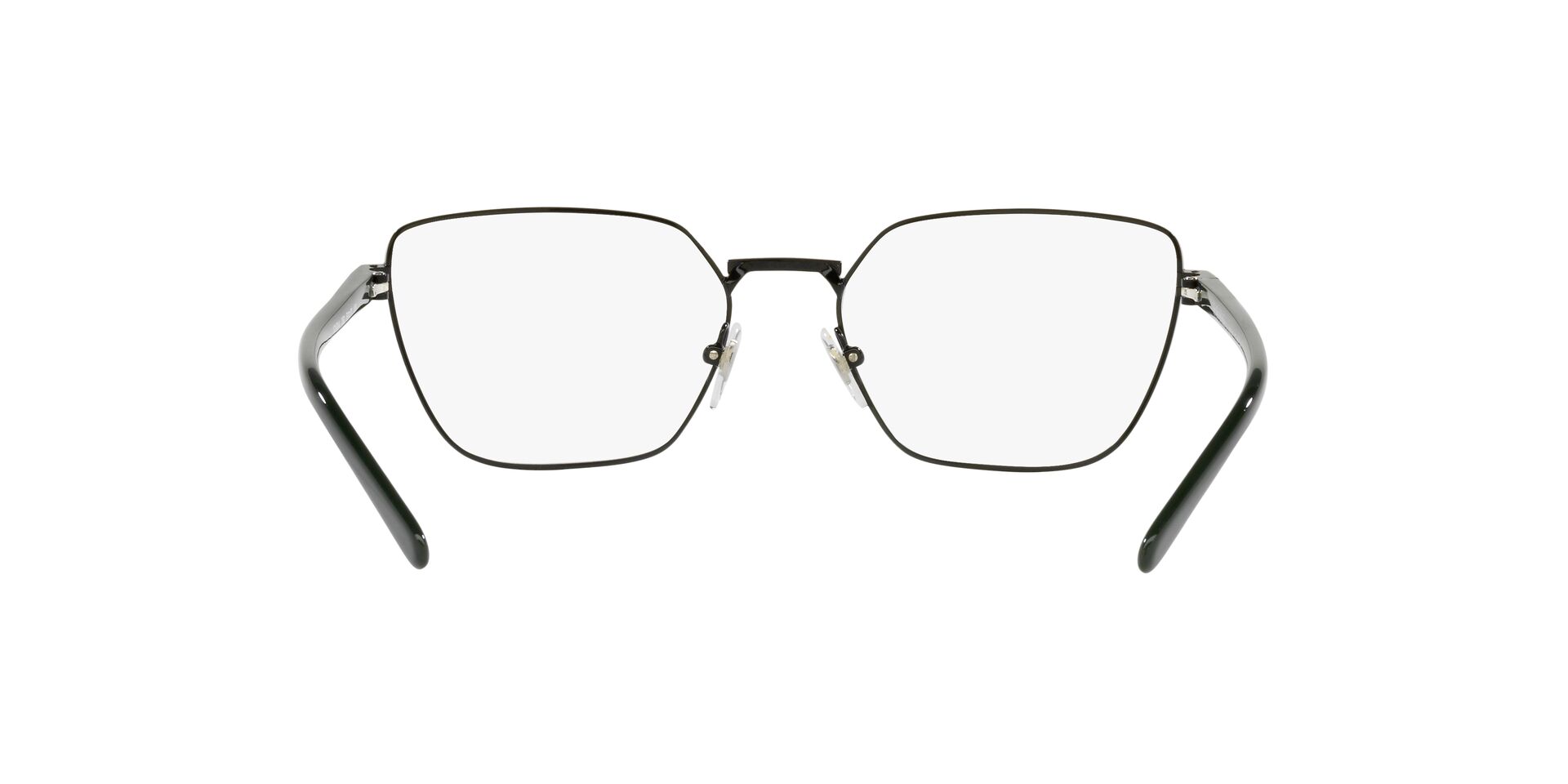 Vogue 4244 352 - obrazek 6