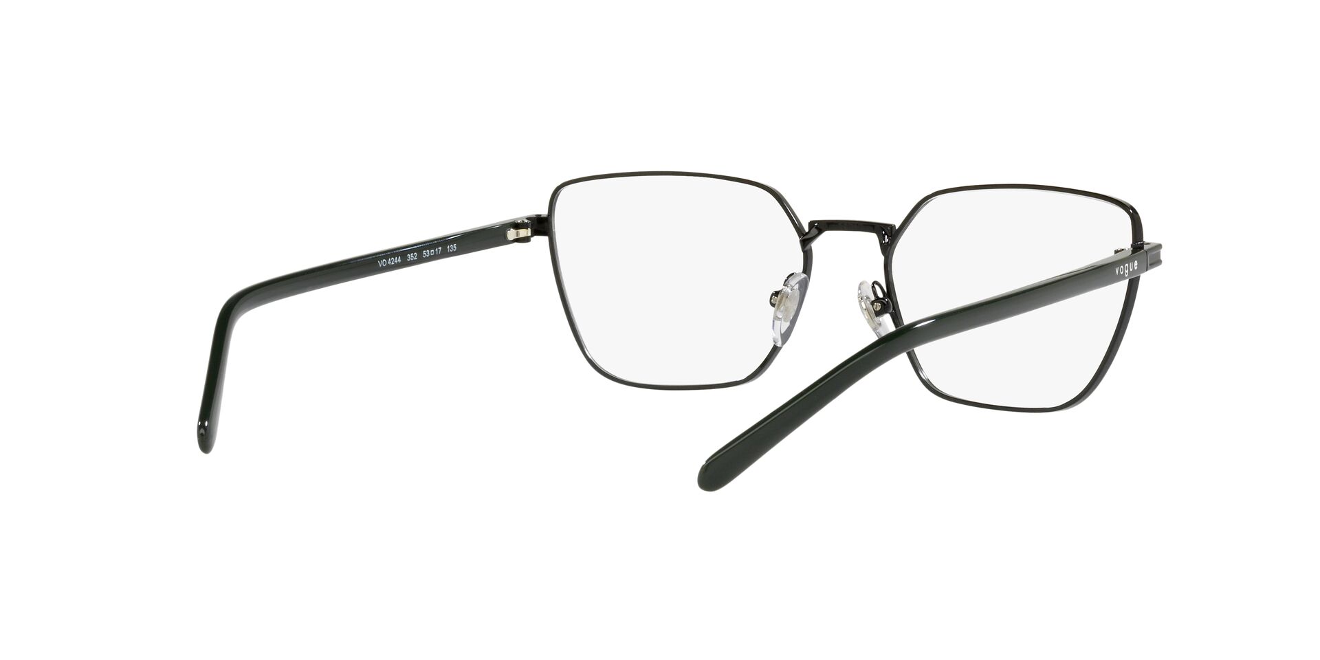 Vogue 4244 352 - obrazek 7