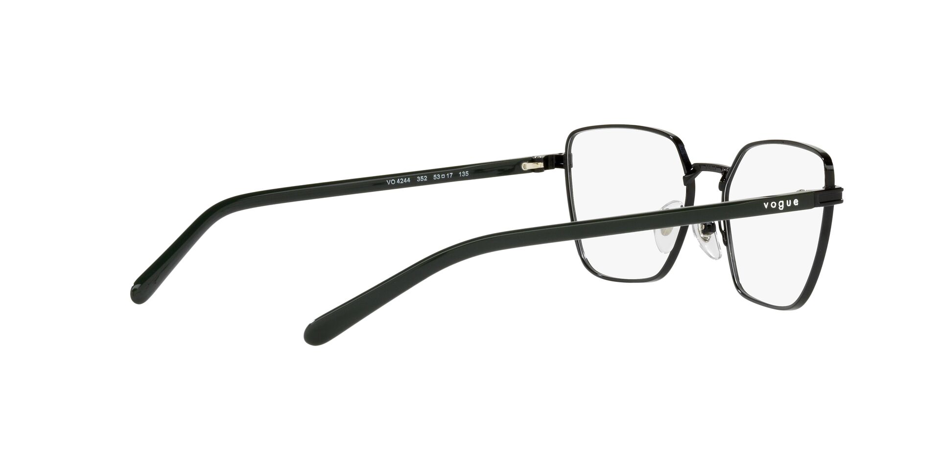 Vogue 4244 352 - obrazek 8