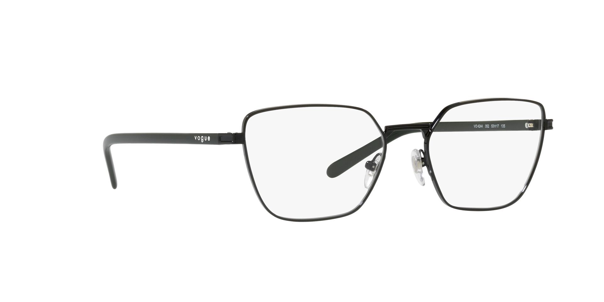 Vogue 4244 352 - obrazek 11