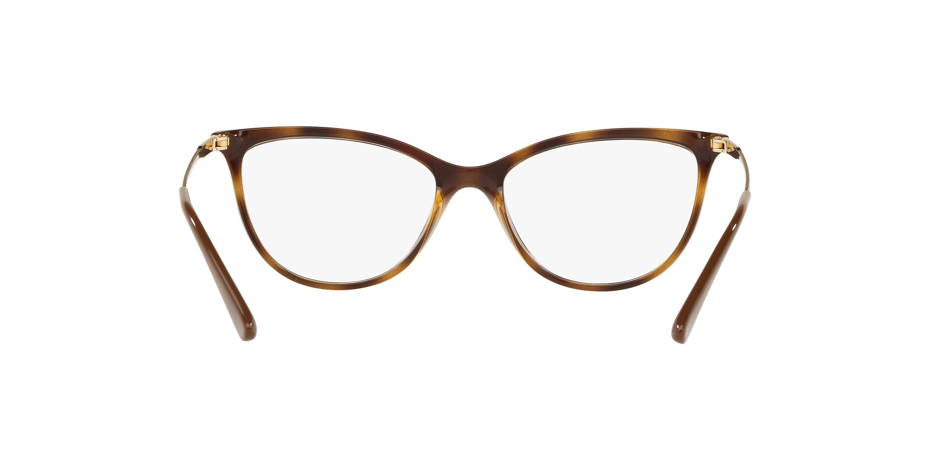 Vogue 5239 W656 - obrazek 6