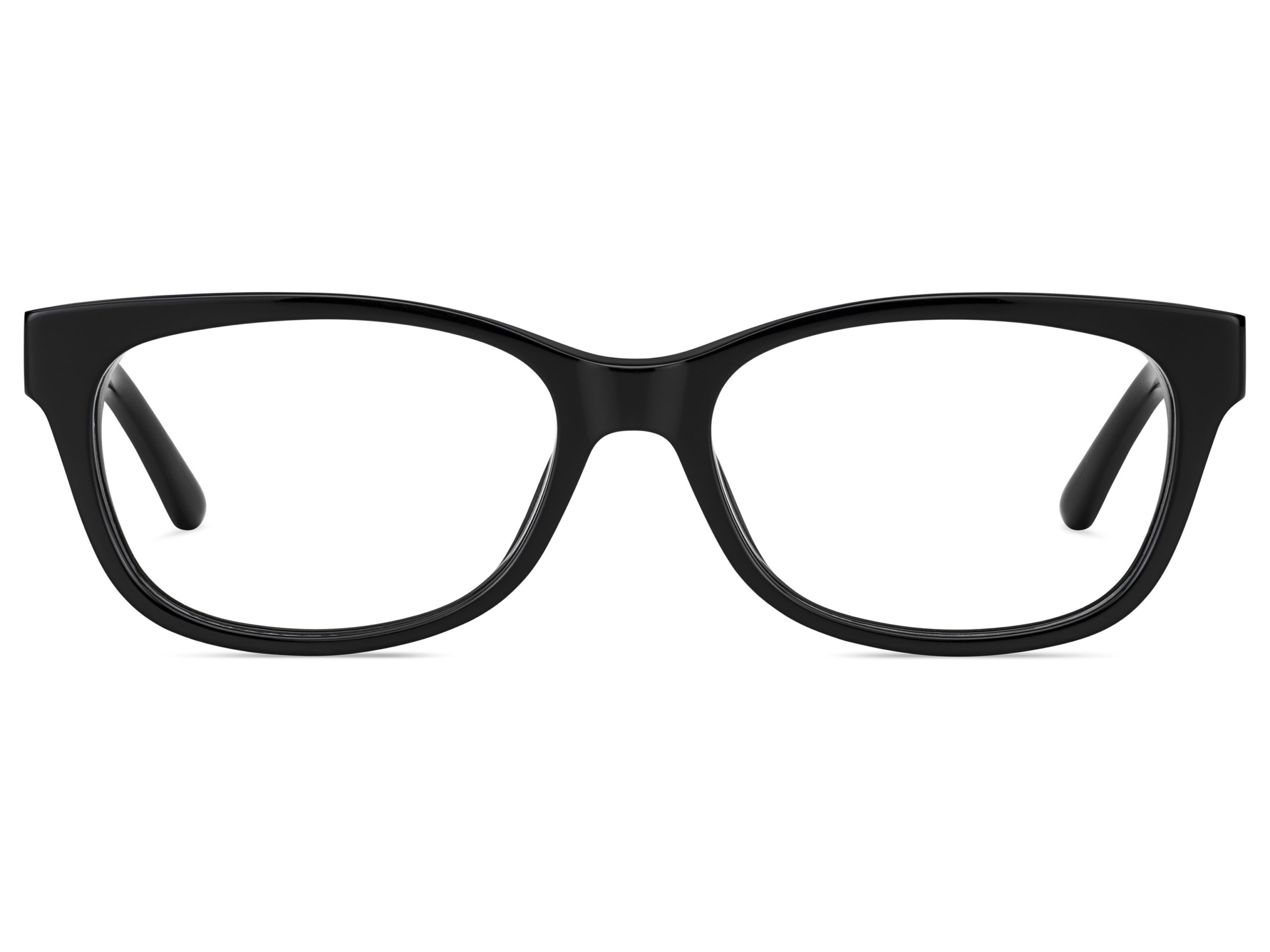 Jimmy Choo 193 807 - obrazek 2