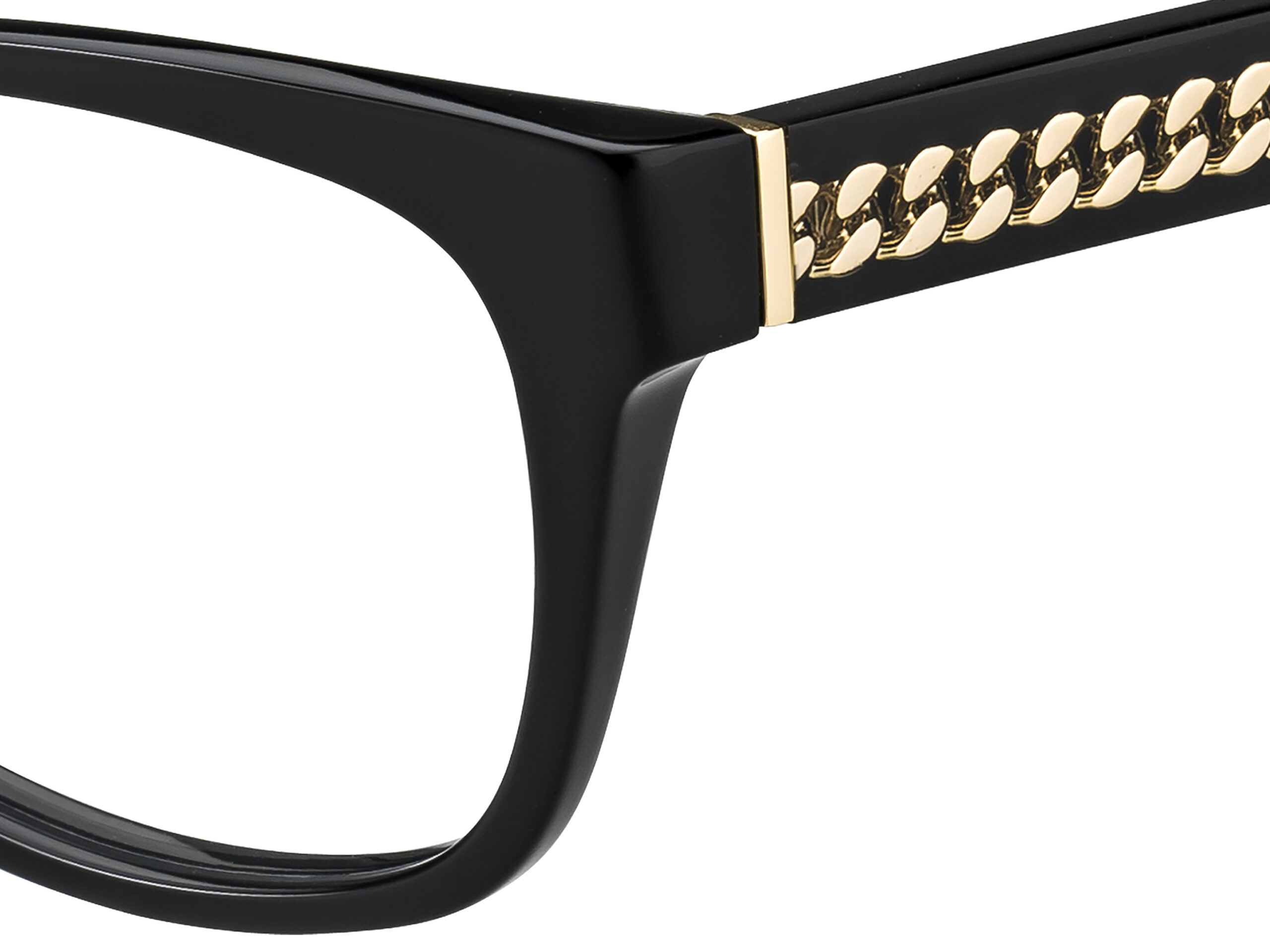 Jimmy Choo 193 807 - obrazek 3