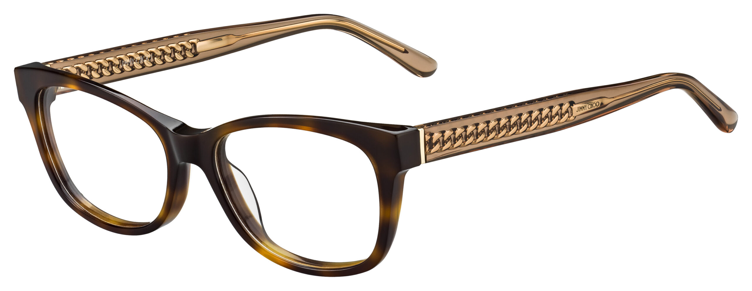 Jimmy Choo 193 XLT - obrazek 4