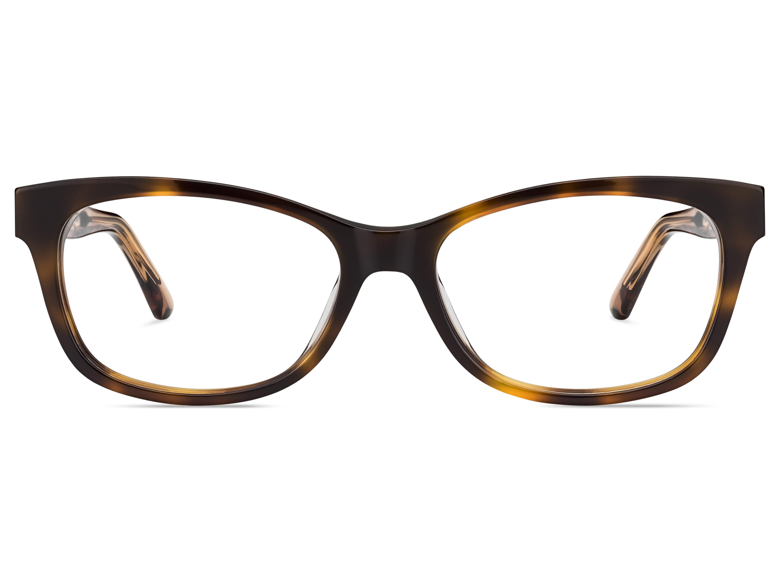 Jimmy Choo 193 XLT - obrazek 3