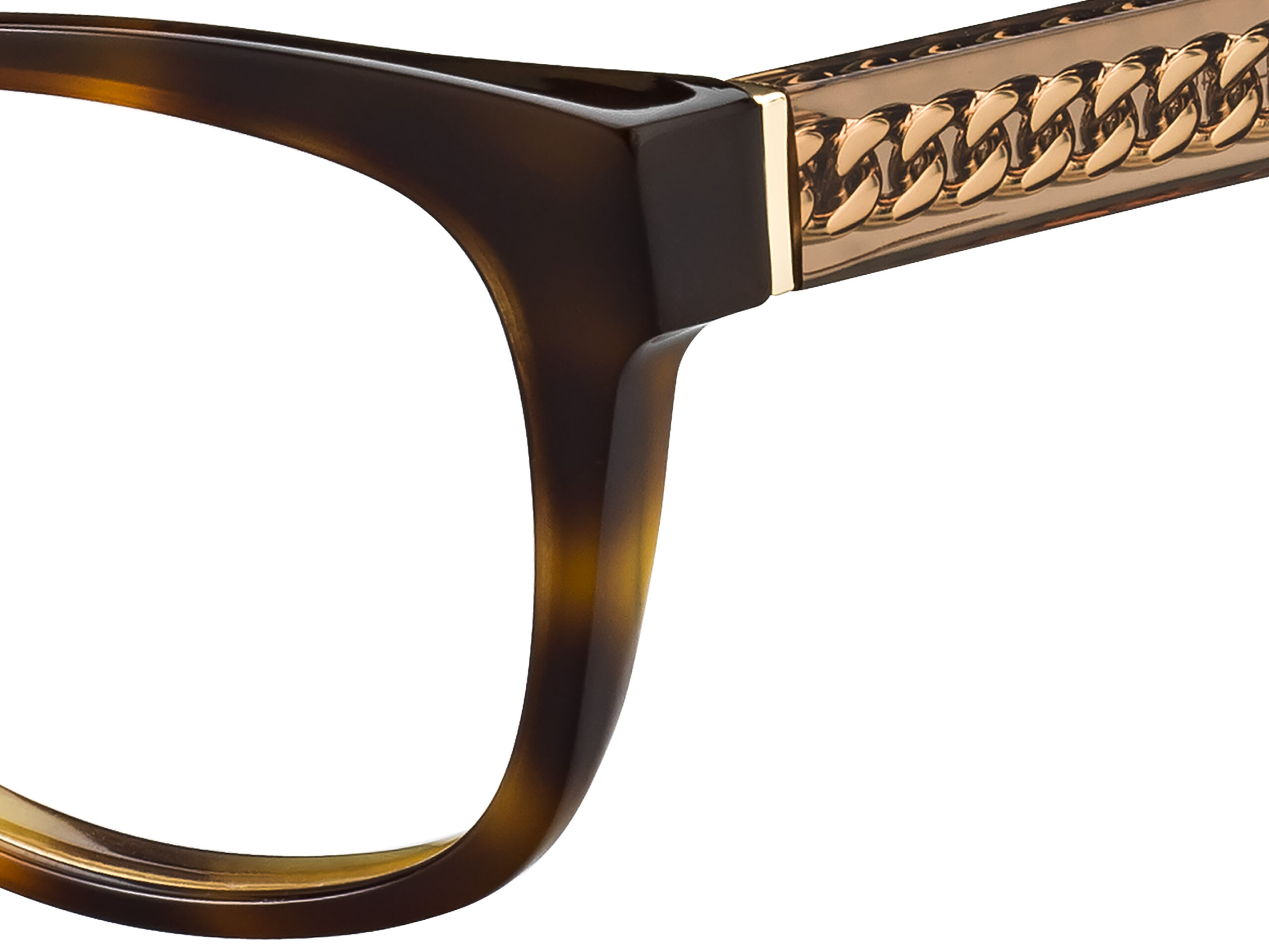 Jimmy Choo 193 XLT - obrazek 2