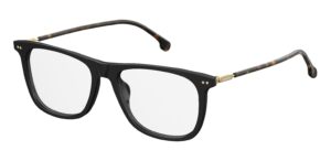 Carrera CARRERA 144 V 2M2