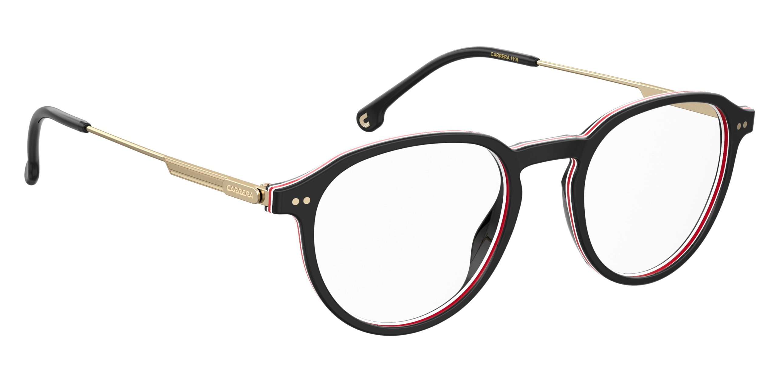 Carrera 1119 OIT - obrazek 5