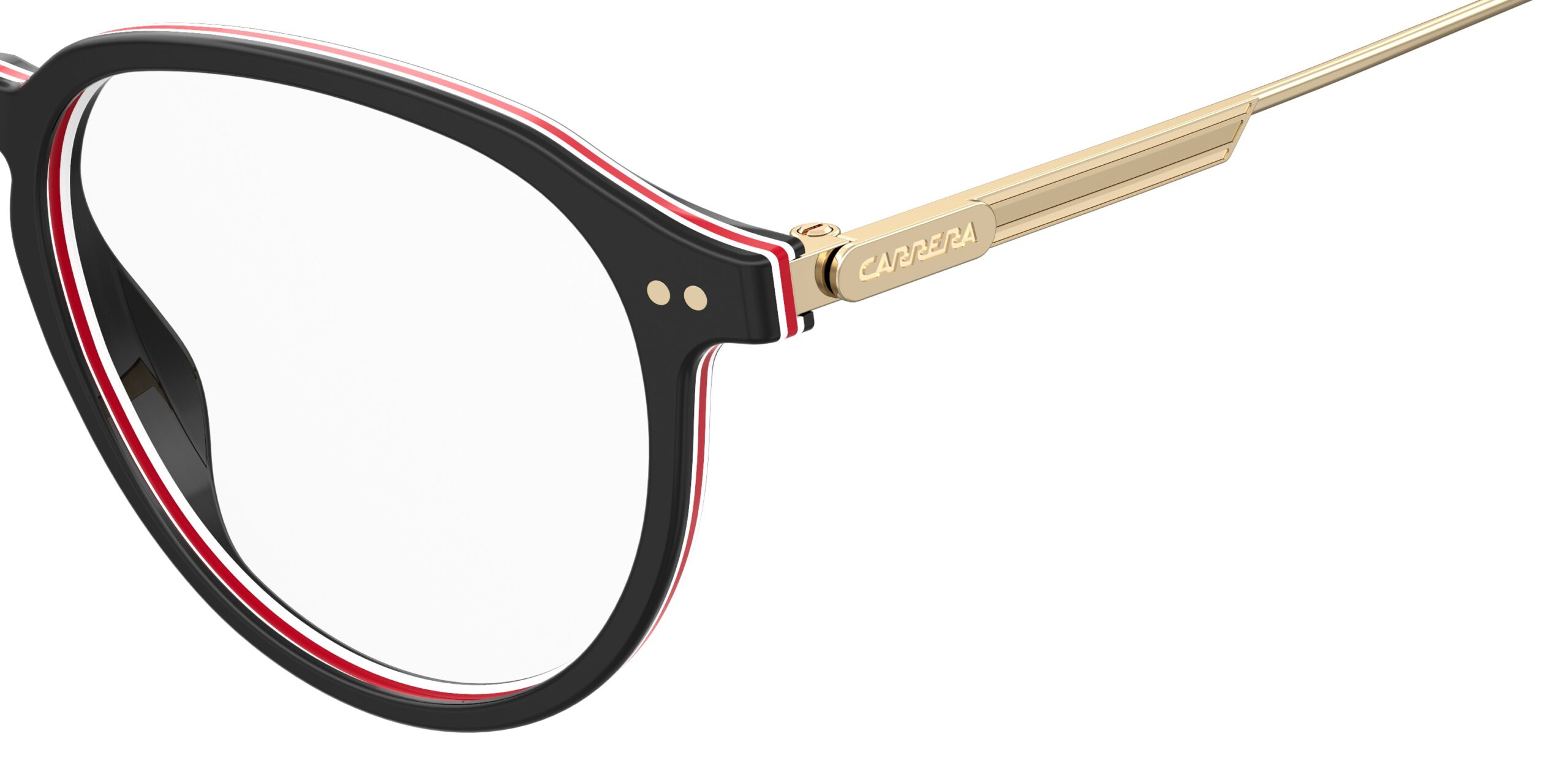 Carrera 1119 OIT - obrazek 2