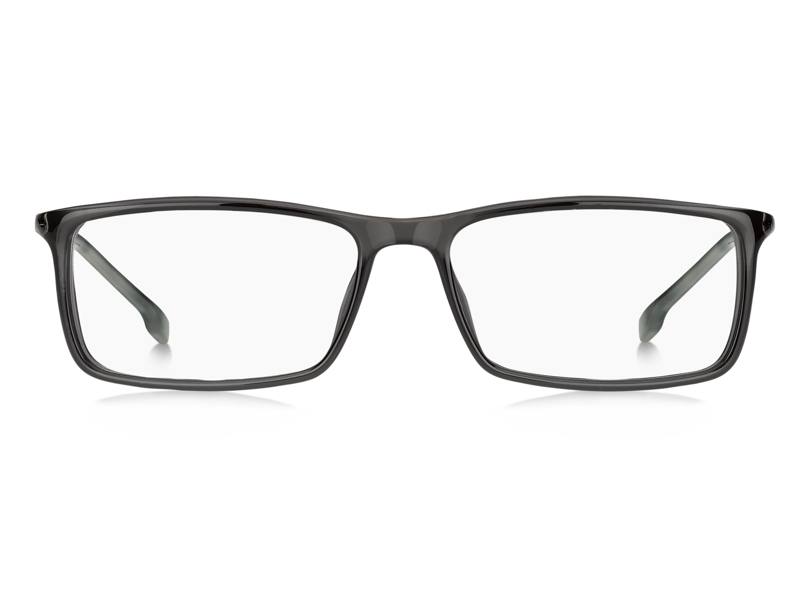 Hugo Boss 1184 KB7 - obrazek 4