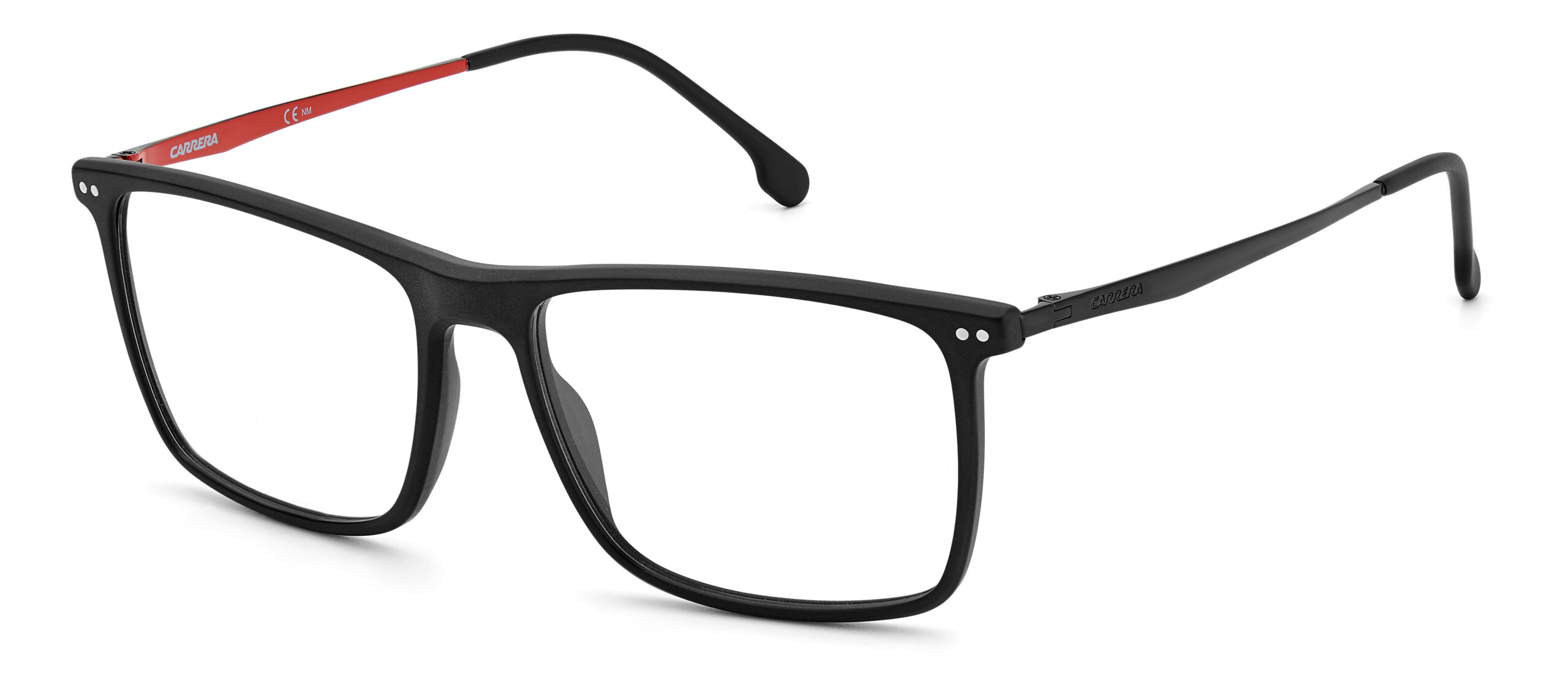 Carrera 8868 003 - obrazek 2