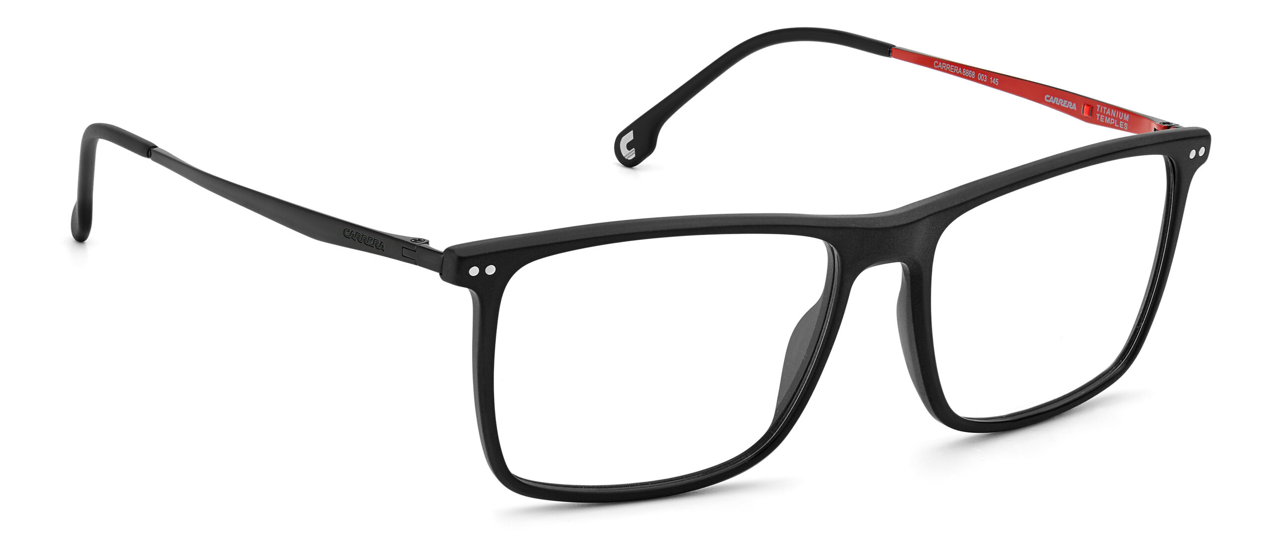 Carrera 8868 003 - obrazek 6
