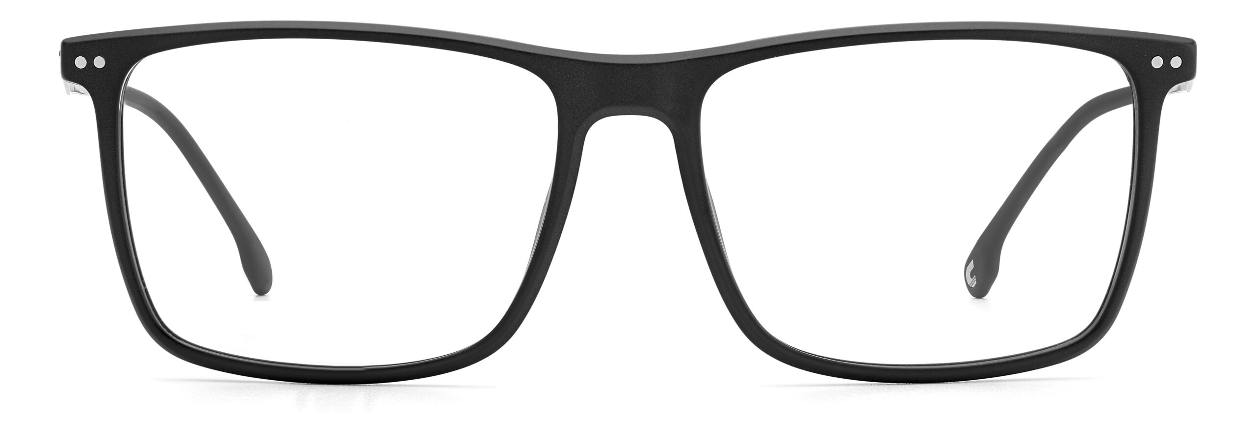 Carrera 8868 003 - obrazek 7