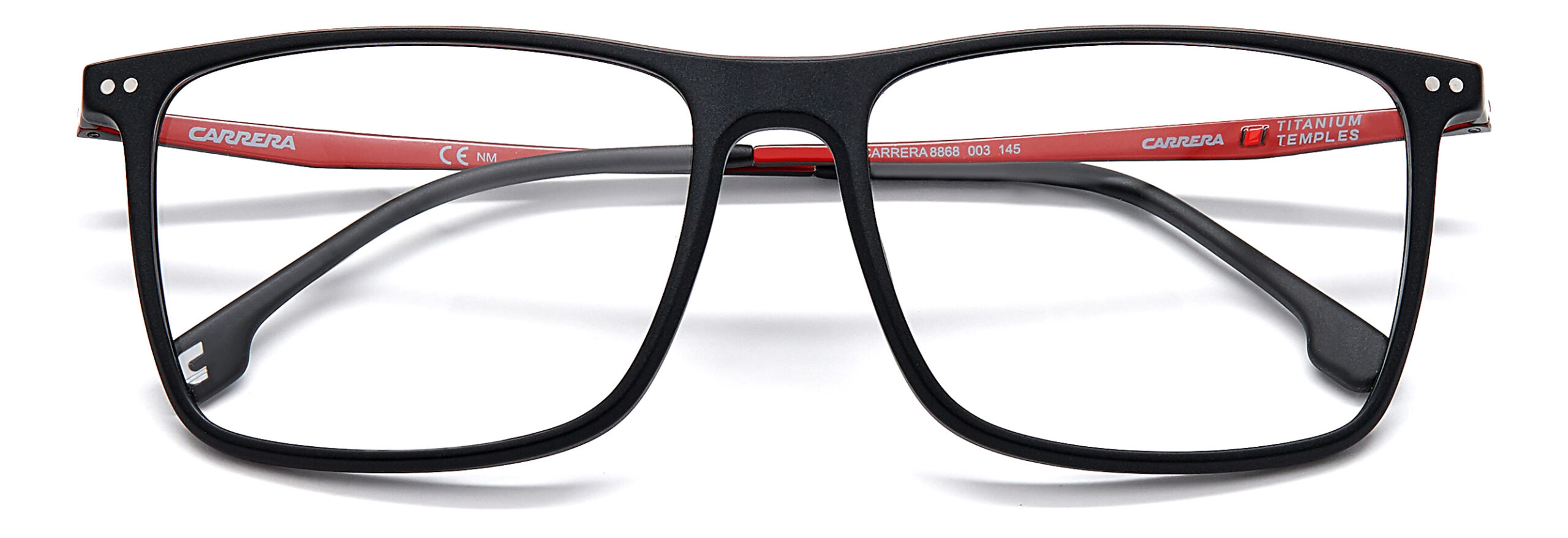 Carrera 8868 003 - obrazek 4