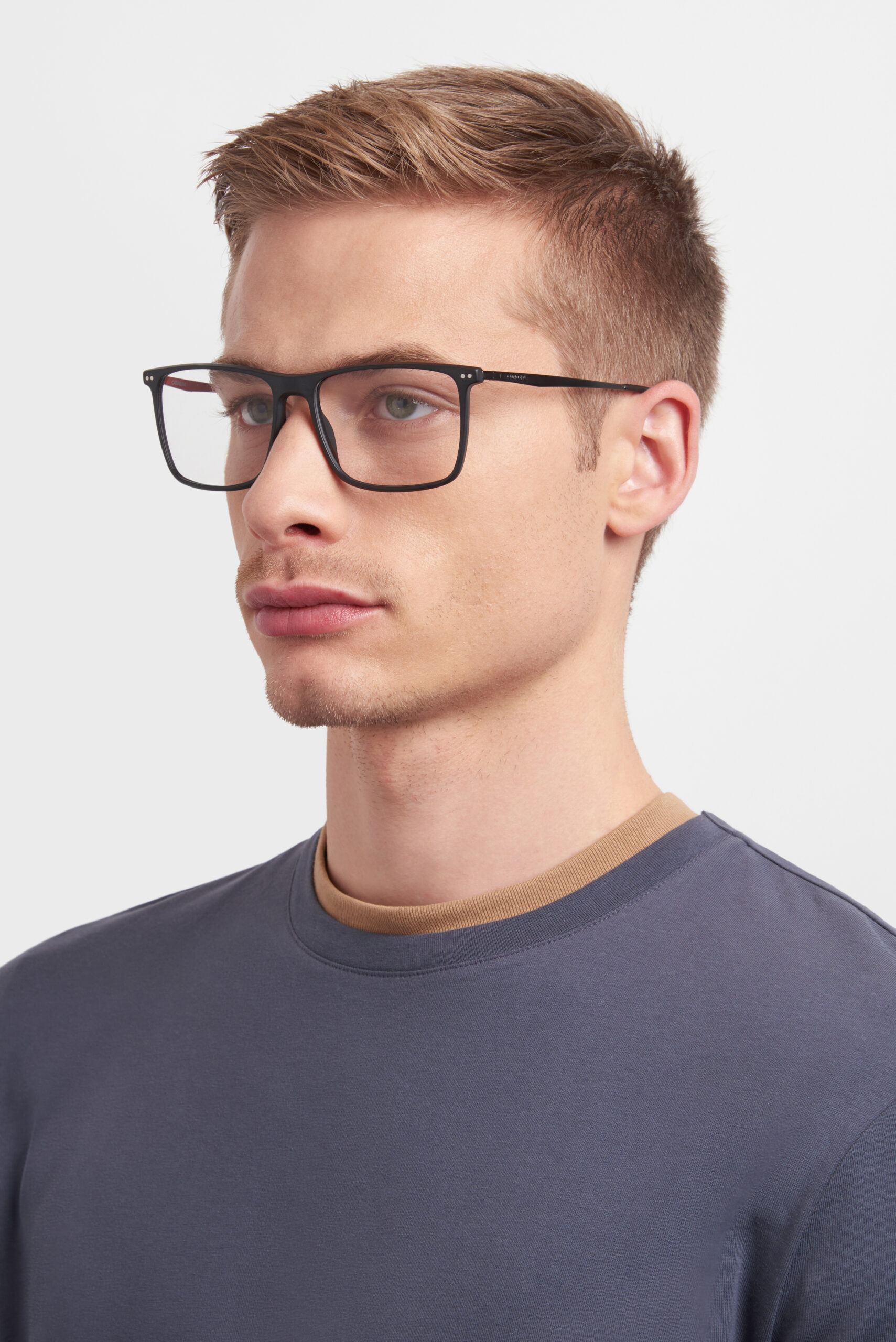 Carrera 8868 003 - obrazek 3