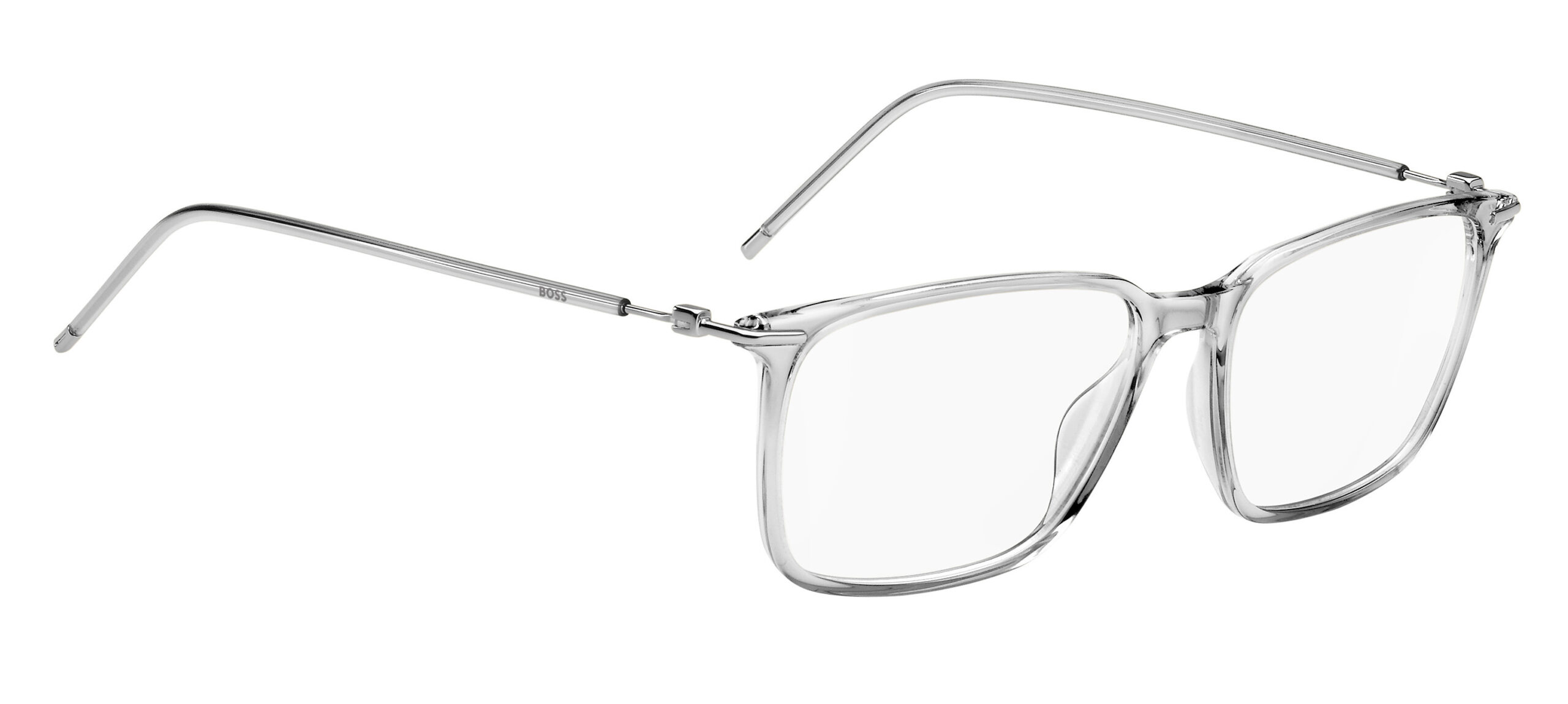 Hugo Boss 1372 HKT - obrazek 5