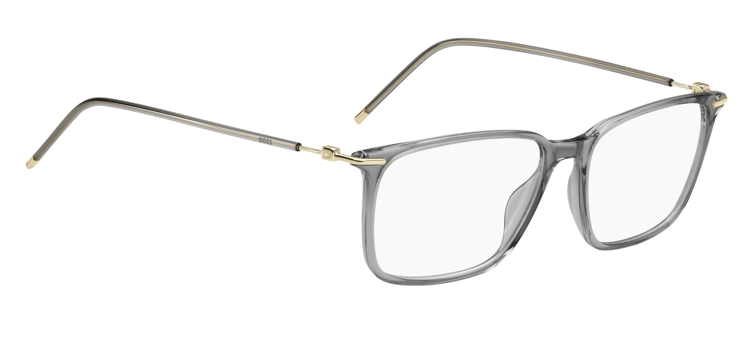 Hugo Boss 1372 KB7 - obrazek 5