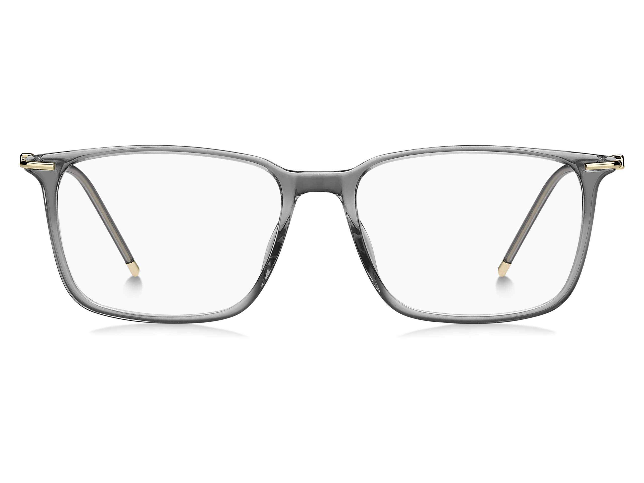 Hugo Boss 1372 KB7 - obrazek 4