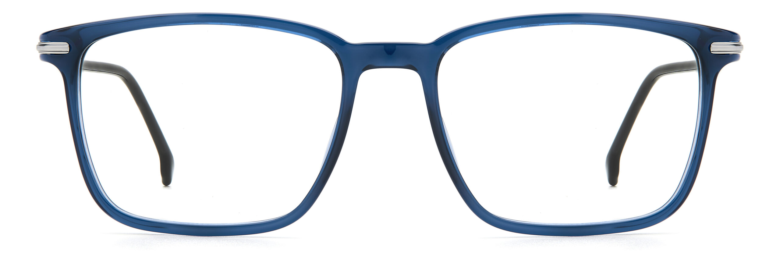 Carrera 283 PJP - obrazek 4