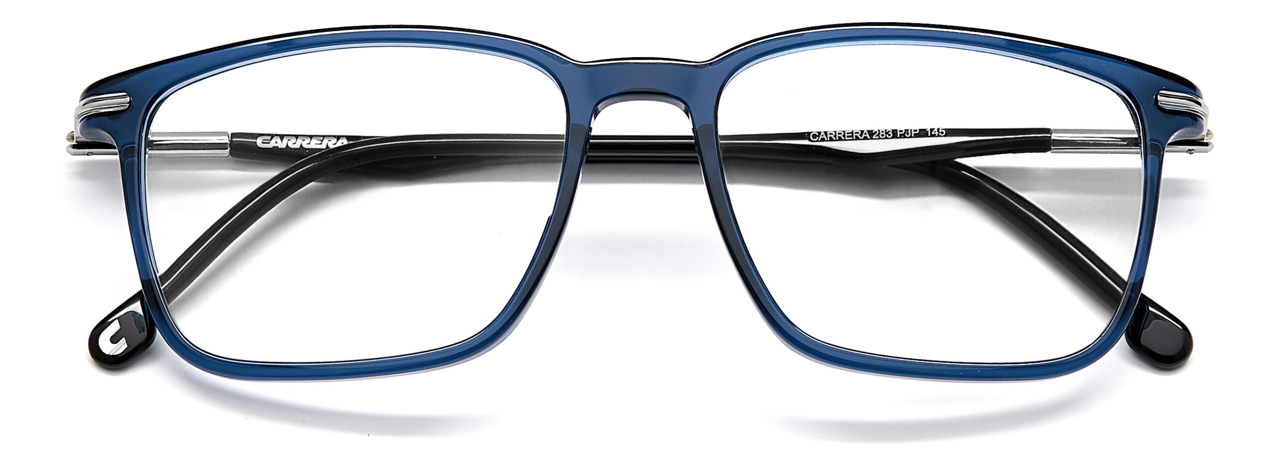 Carrera 283 PJP - obrazek 6