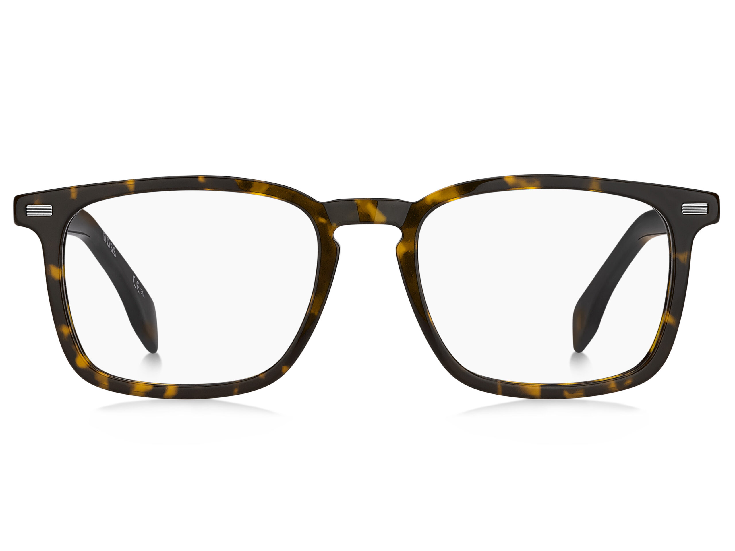 Hugo Boss 1368 086 - obrazek 4