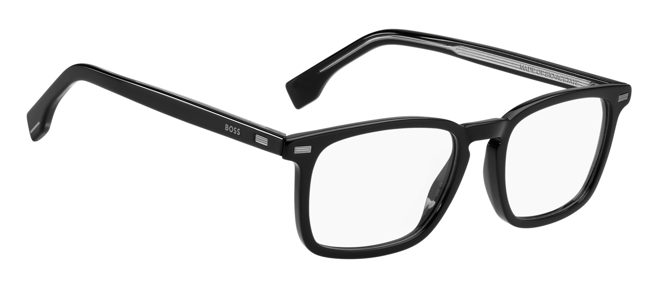 Hugo Boss 1368 807 - obrazek 5