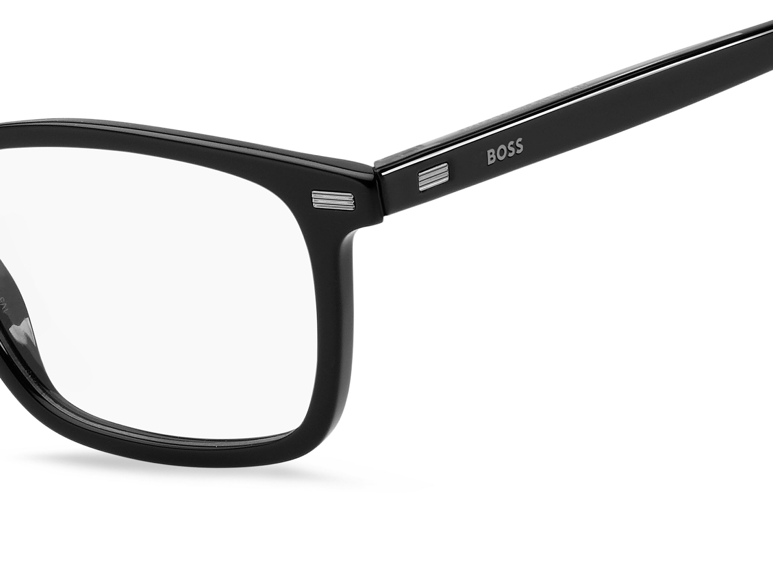 Hugo Boss 1368 807 - obrazek 2