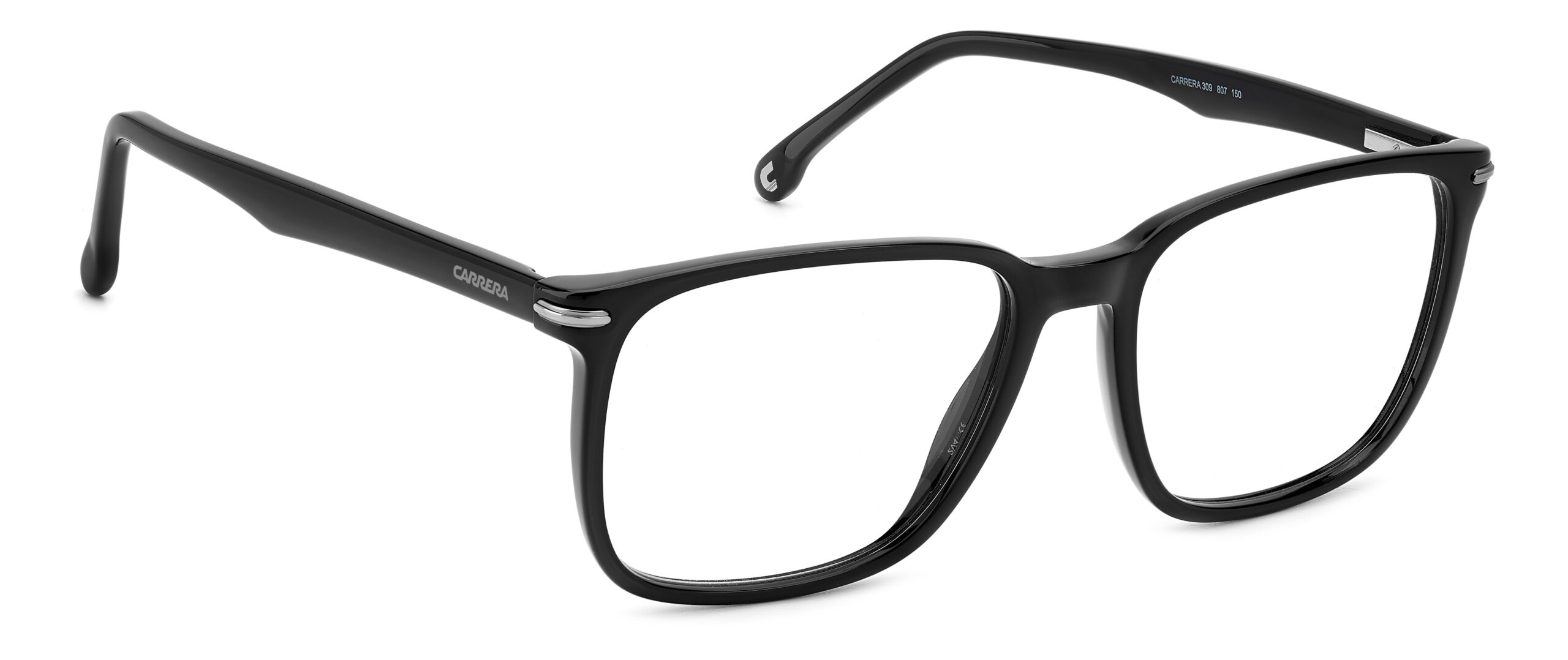 Carrera 309 807 - obrazek 5