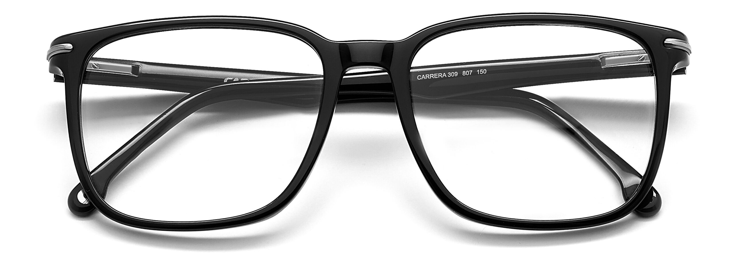 Carrera 309 807 - obrazek 6