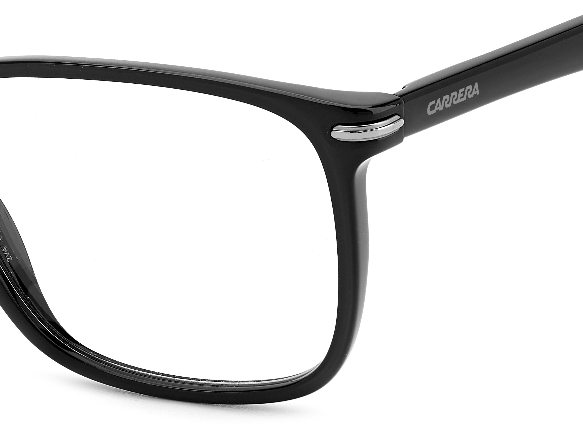 Carrera 309 807 - obrazek 2