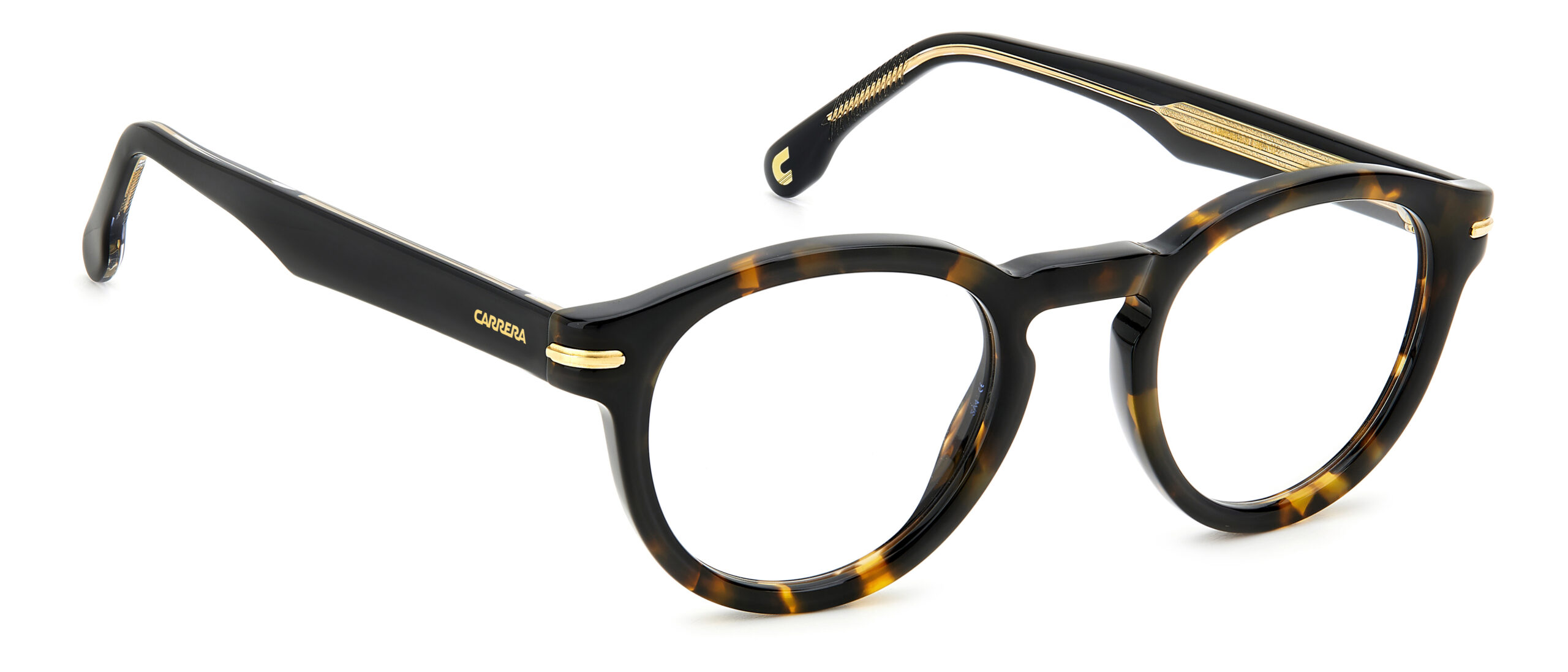 Carrera 313 086 - obrazek 5