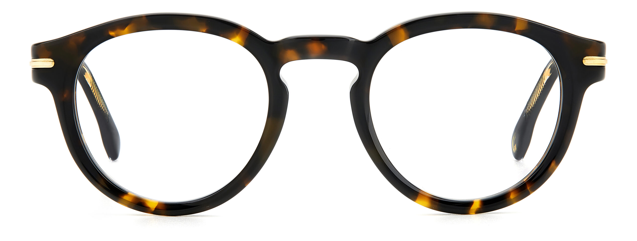 Carrera 313 086 - obrazek 4