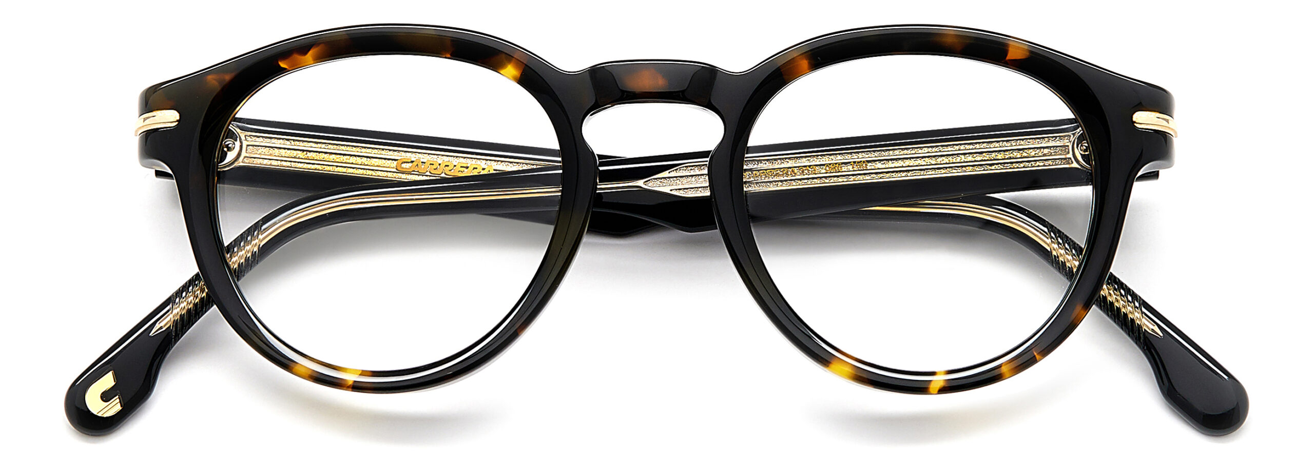 Carrera 313 086 - obrazek 6