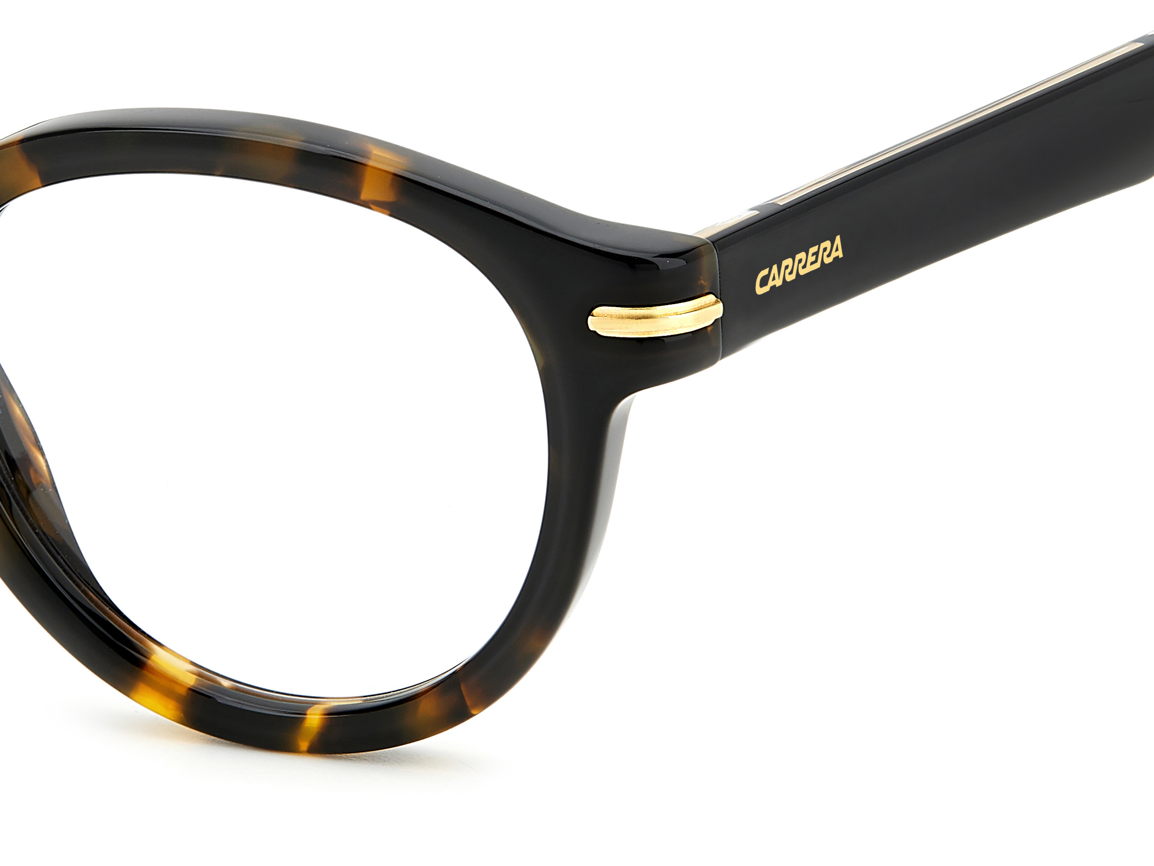 Carrera 313 086 - obrazek 2