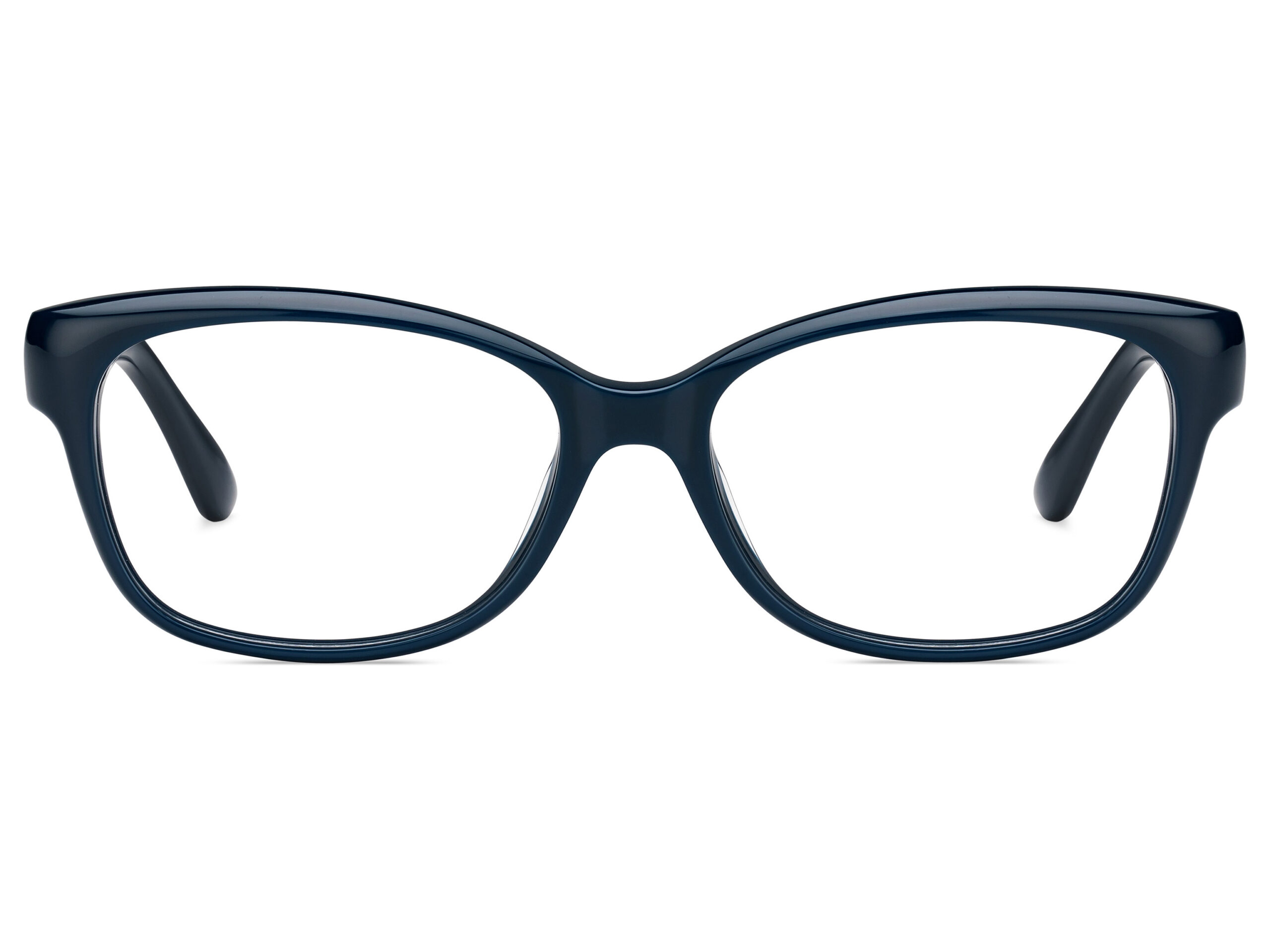 Jimmy Choo 178 175 - obrazek 4