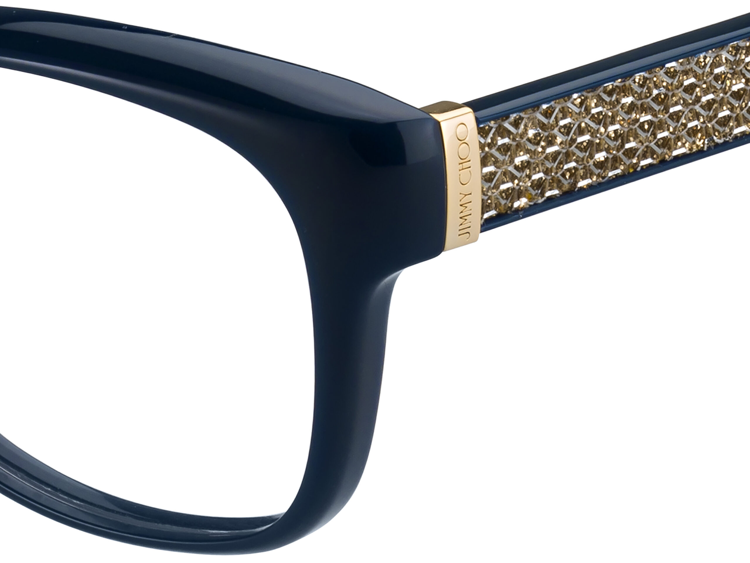 Jimmy Choo 178 175 - obrazek 3