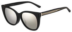 Jimmy Choo ALENA F S 807
